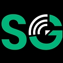 ACE Platform logo