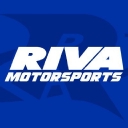 RIVA Miami logo