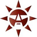The Latin America Travel Company logo