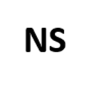 Noelle Salon logo