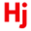 Helicopter Jobs logo