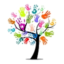 Massage CE Learning Tree logo