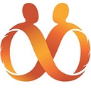 Positive Psychology (Singapore) logo