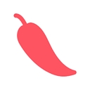 Spyce logo