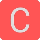Critter Nets logo