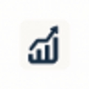 ChartDriven logo