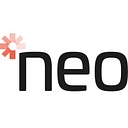 Neo Products Group logo