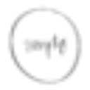 Simply On Purpose logo