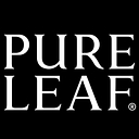Pure Leaf logo