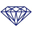 Jewelry By Designs logo
