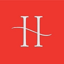 Hayden Medical logo