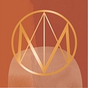 Marrow Fine logo