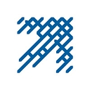 Pearpoint logo