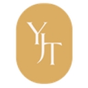 Your Journey Through logo