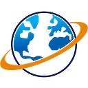 Roamingverse logo