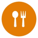 ElegantStyleHome logo