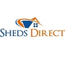 shedsdirect.com favicon
