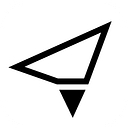 SalesDock logo