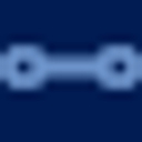 Designer Link logo