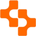 SPIRRA logo