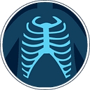How Radiology Works logo