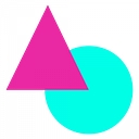 Mind + Motion logo