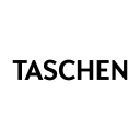 Taschen logo