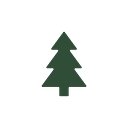 George & Willy logo