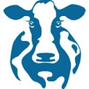 Lattec logo
