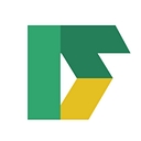 DTV Installations logo