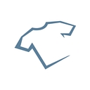 Identity Signs, Tees & Awards logo