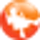 Swing Set Mall logo