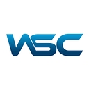 WSC Accounting LLC logo