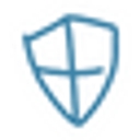 SBOM.sh logo