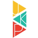 Jamie Kraus Photography logo