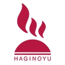 Haginoyu logo