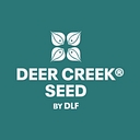 Deer Creek Seed logo