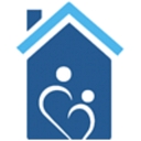 Personal Caregiving Services logo