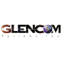 Glen logo