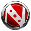 NetProtect Inc. logo