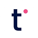 Traktion logo