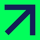 Critical Capital Partners logo