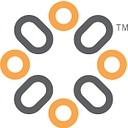 GL Solutions logo