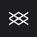 TechGrid logo