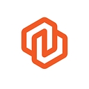 Nouvolo logo