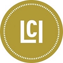 Little City Investments logo