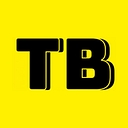 ToledoBuzz logo
