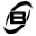 Barron Heating & Air Conditioning logo