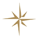 AMADEUS River Cruises logo