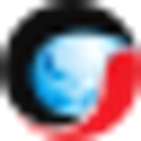 Clean Image 101 logo
